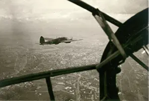 He111: Heinkel He111