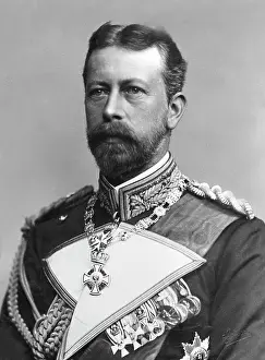 Bruder: Heinrich