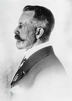 Bruder: Heinrich