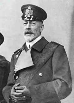 Bruder: Heinrich