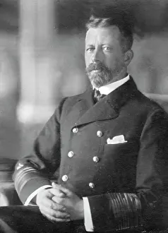 Bruder: Heinrich