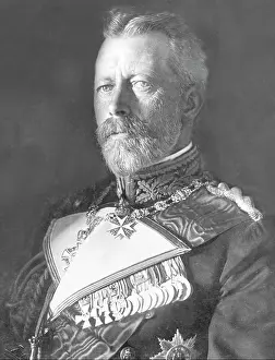 Bruder: Heinrich