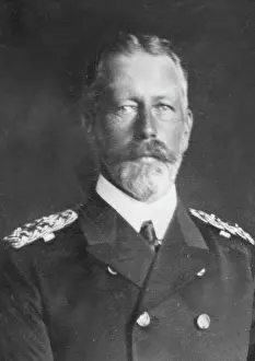 Bruder: Heinrich
