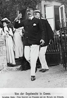 Beim: Heinrich