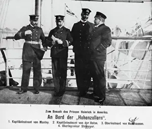Beim: Heinrich