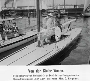 Beim: Heinrich