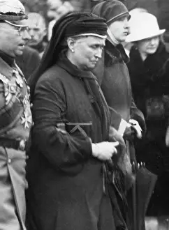 Privat: Heinrich