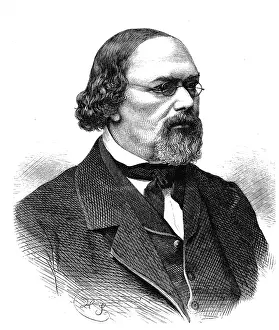 Opperman: Heinrich Albert Opperman