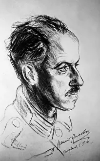 Anacker: Heinrich Anacker