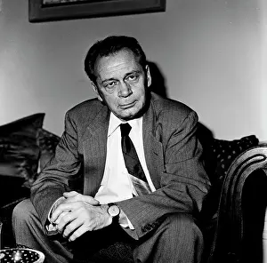 Philosophie: Heinrich Bluecher