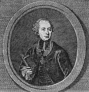 Pedagogics: Heinrich Braun