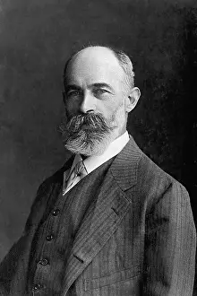 Brockhaus: Heinrich Brockhaus, 1918