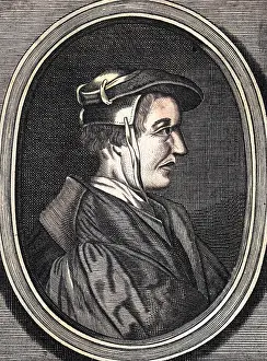 Agrippa: Heinrich Cornelius Agrippa, German philosopher