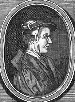 Agrippa: Heinrich Cornelius Agrippa, German philosopher