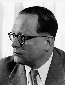 Drimmel: Heinrich Drimmel