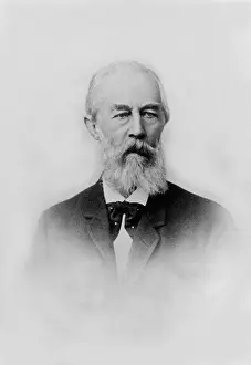 Brockhaus: Heinrich Eduard Brockhaus