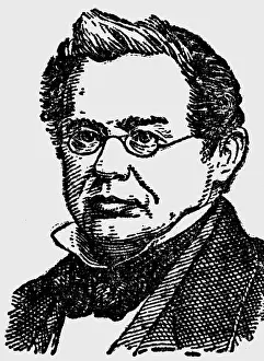 Lenz: Heinrich Friedrich Emil Lenz