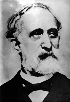 Goebel: Heinrich Goebel