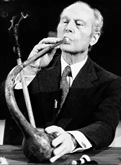 Harrer: Heinrich Harrer