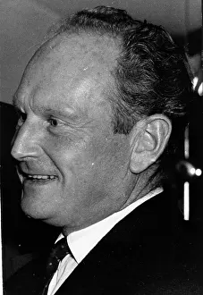 Harrer: Heinrich Harrer