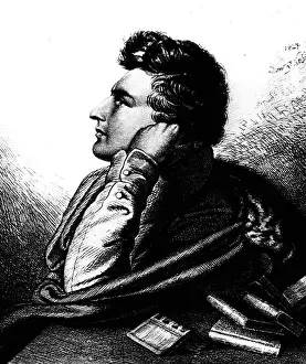 Heinr: Heinrich Heine