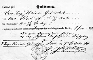Heinrich Heine