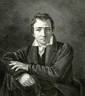 Heine: HEINRICH HEINE