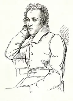 Heine: HEINRICH HEINE