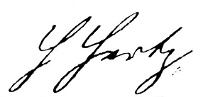 Hertz: Heinrich Hertz