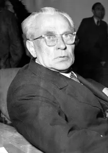 Hitlers: Heinrich Hoffmann