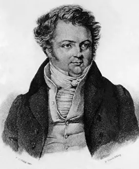 Marschner: Heinrich Marschner