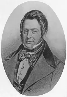 Marschner: Heinrich Marschner