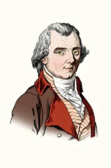 Pallas: Heinrich Olbers, German Astronomer