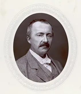 Schliemann: HEINRICH SCHLIEMANN