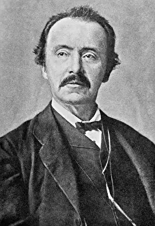Schliemann: Heinrich Schliemann