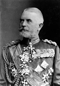 Steinmetz: Heinrich Steinmetz