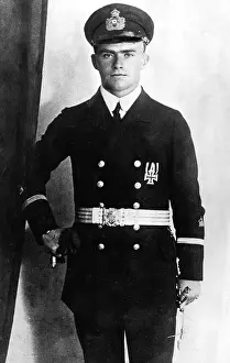 Steinmetz: Heinrich Steinmetz
