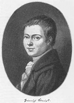 Kleist: HEINRICH V KLEIST