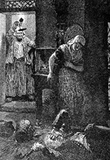 Kleist: Heinrich von Kleist