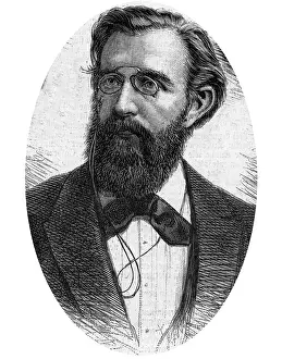 Zollner: Heinrich Zollner