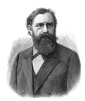 Zollner: Heinrich Zollner