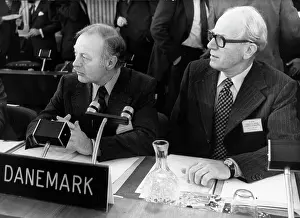 Erhardt: Heinz Erhardt