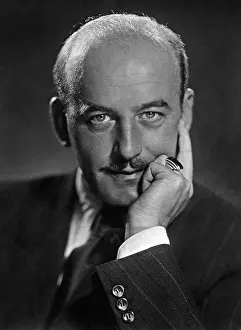 Goedecke: Heinz Goedecke