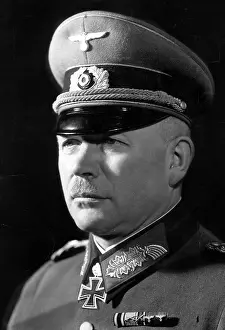 Guderian: Heinz Guderian, 1941