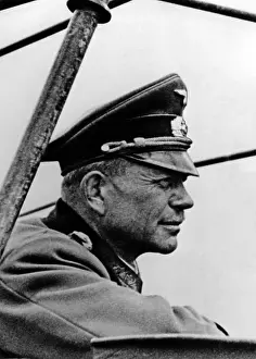 Guderian: Heinz Guderian