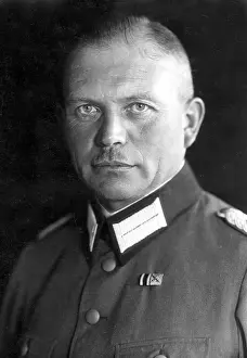 Guderian: Heinz Guderian