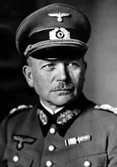 Guderian: Heinz Guderian