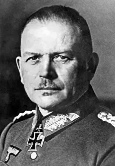 Guderian: Heinz Guderian