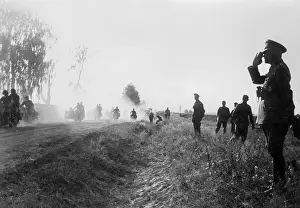 Guderian: Heinz Guderian on the Eastern Front, 1941