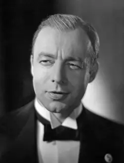 Edited: Heinz Ruehmann, 1938